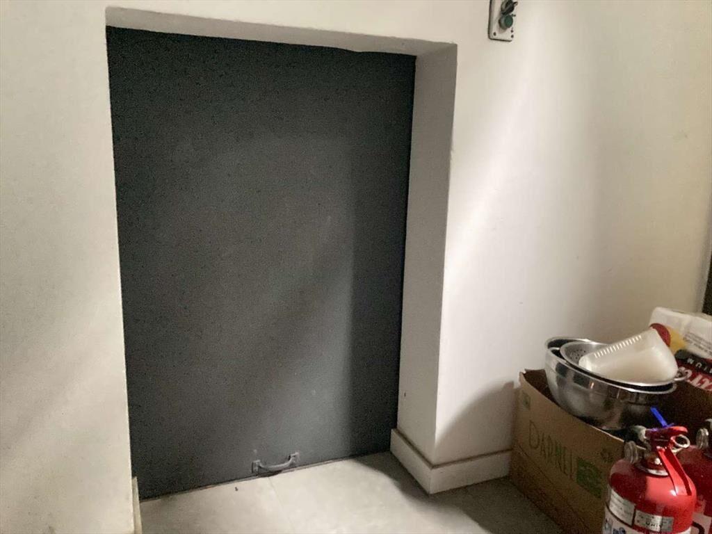 Alquiler de depósito o local en Centro