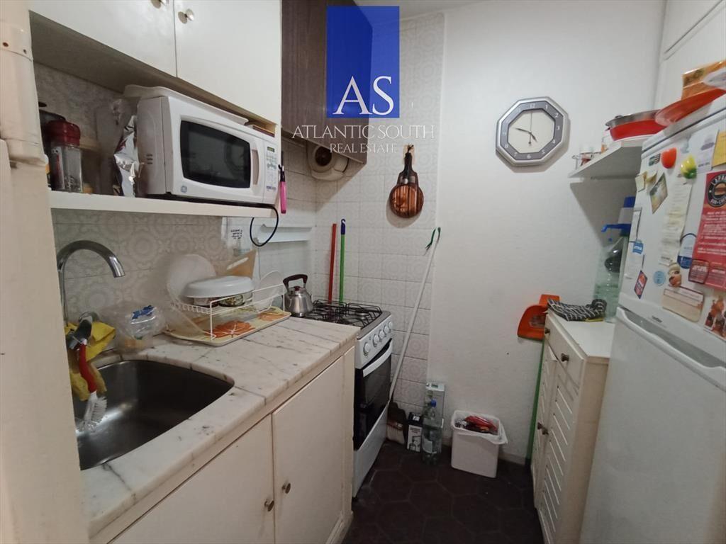 Venta Playa Mansa oportunidad
