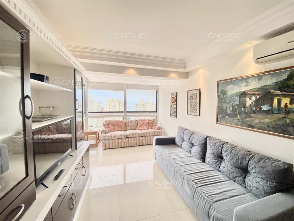 Venta apartamento 4 dormitorios playa brava Punta