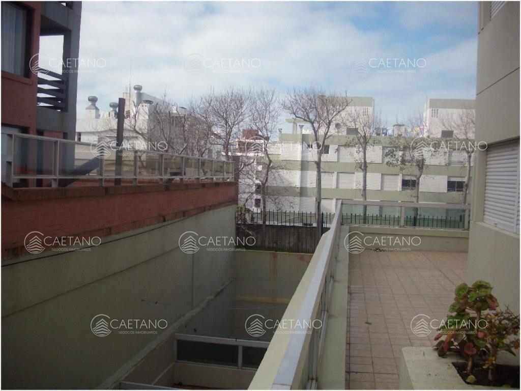 Apartamento en Venta, Peninsula, Punta del Este,