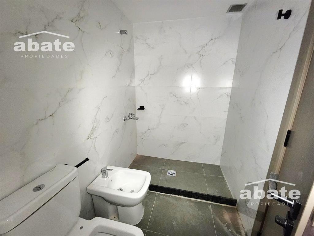 Venta apartamento Monoambiente en Pocitos