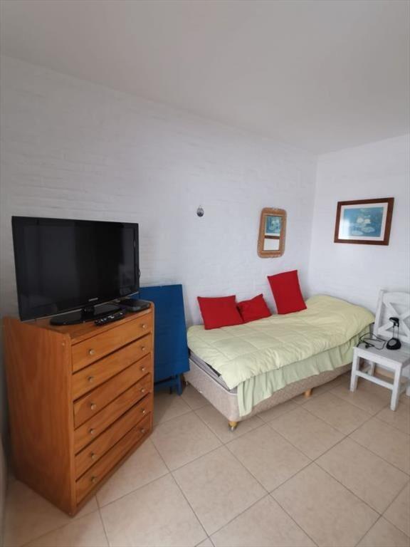 Apartamento en Brava, 1 dormitorios