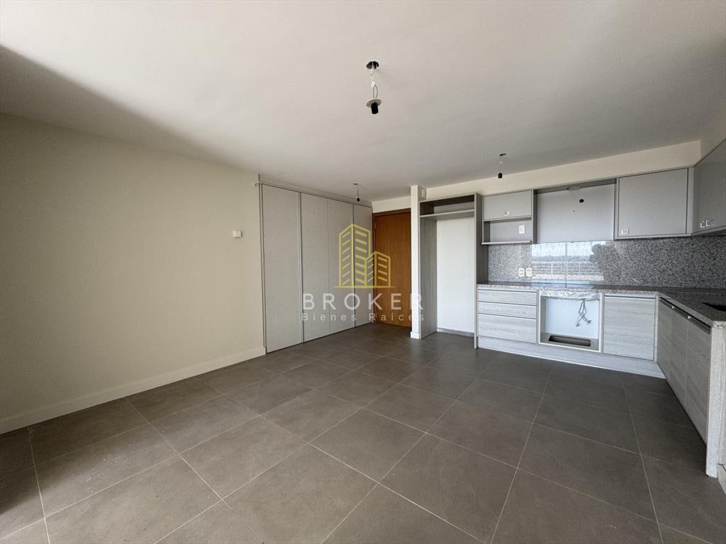 Venta Departamento 2 dormitorios en Green Life