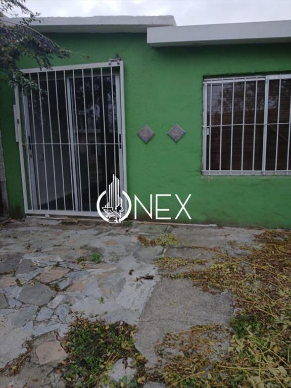 ONEX ALQUILA CASA DE 2 DORM. PARQUE DEL PLATA SUR