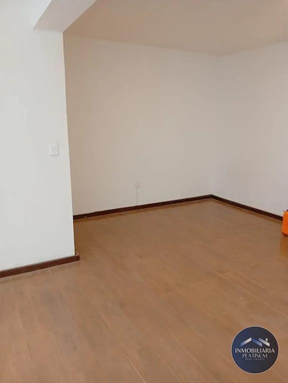 Apartamento en alquiler en Cordón