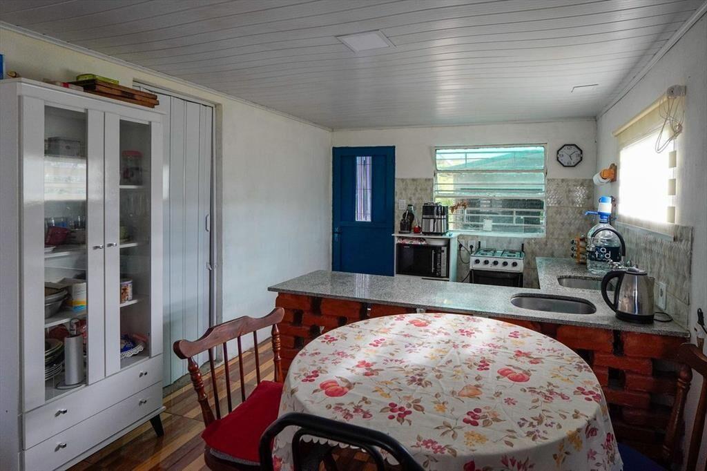 Venta Casa, Excelente Ubicación en Barros Blancos
