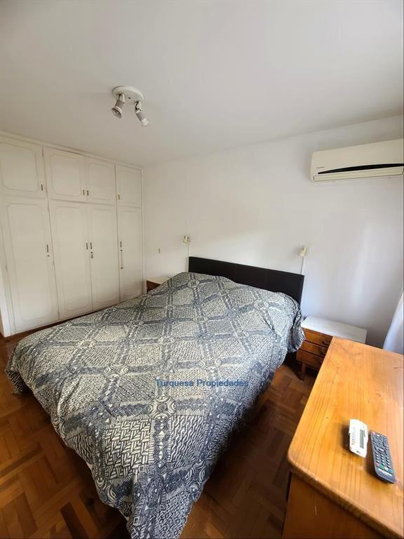 Venta apartamento 2 cuadras de la Rambla de Pocitos!!