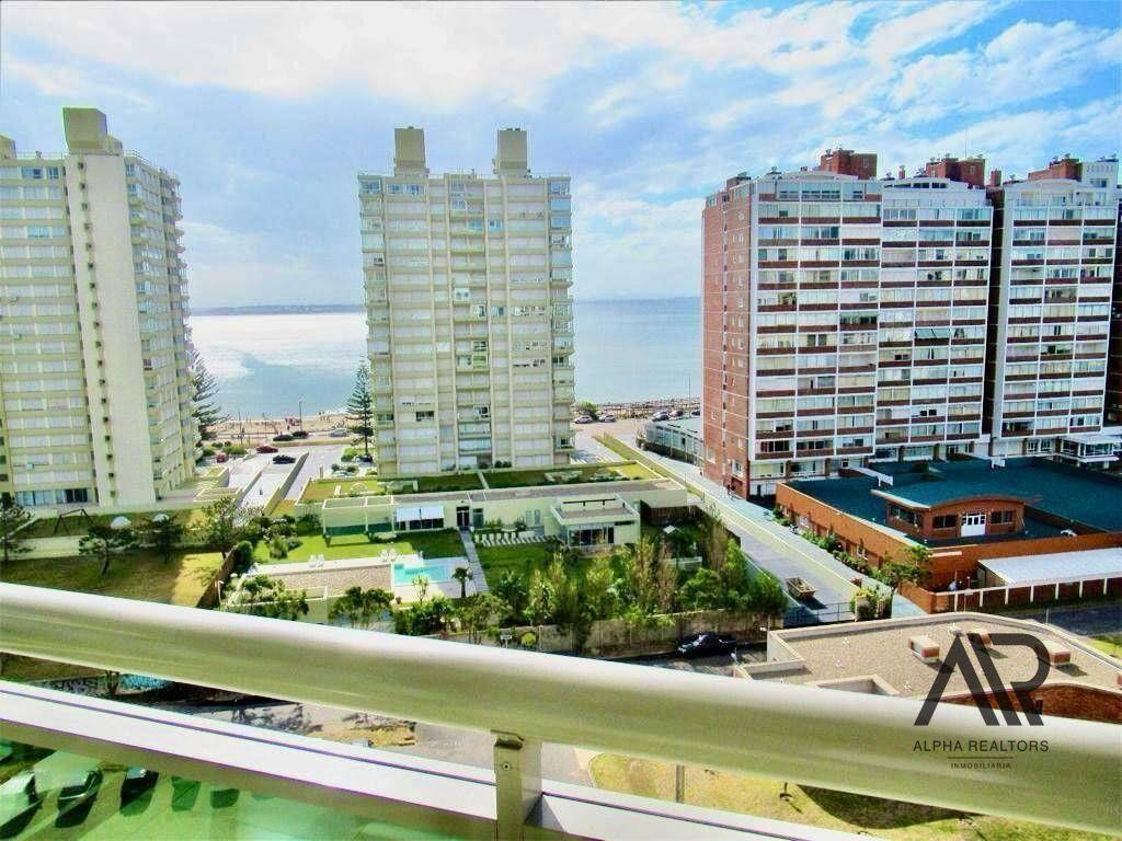 Venta Apartamento Imperiale Torre Lll