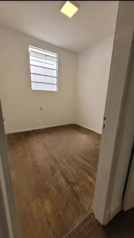 VENDO apartamento 2 DORMITORIOS, EN EXCELETE ZONA CENTRO A