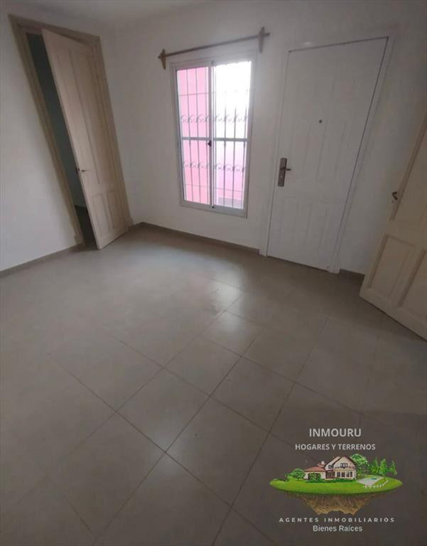 Se alquila casa en zona Atahualpa