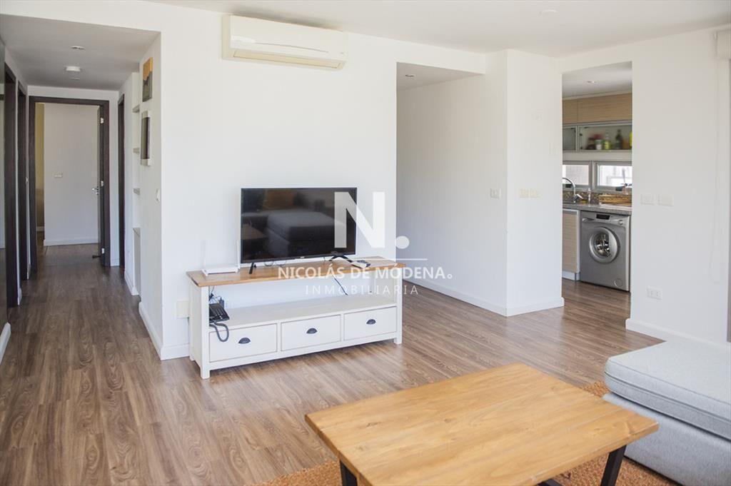 Hermoso apartamento en Acapulco Roosevelt en alquiler