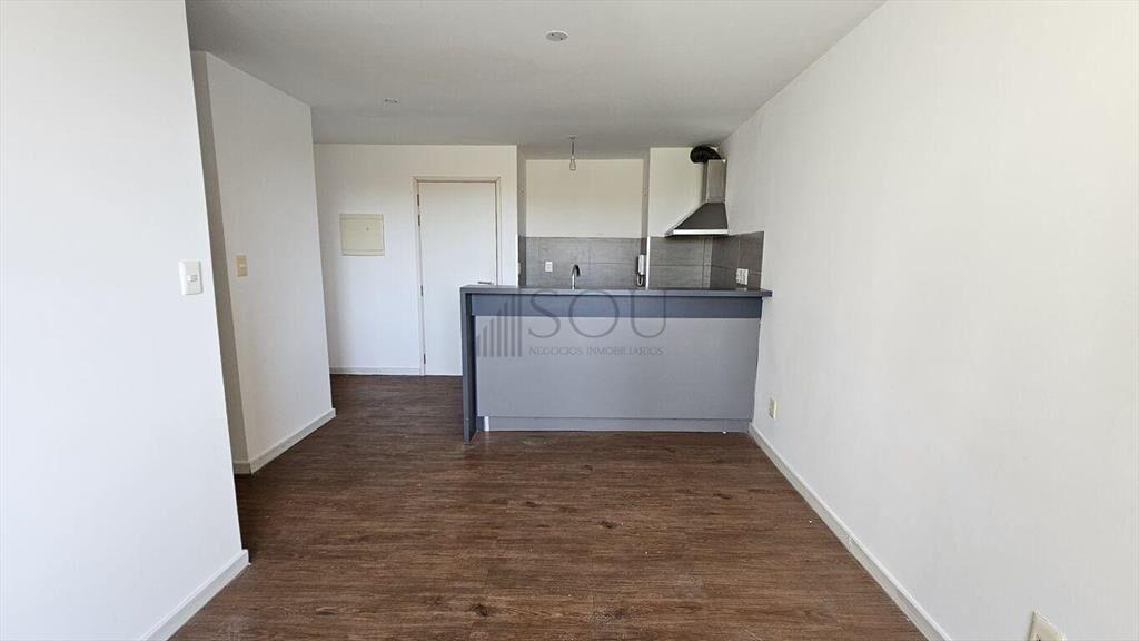 Alquiler apartamento 2 dormitorios y garage Cordón