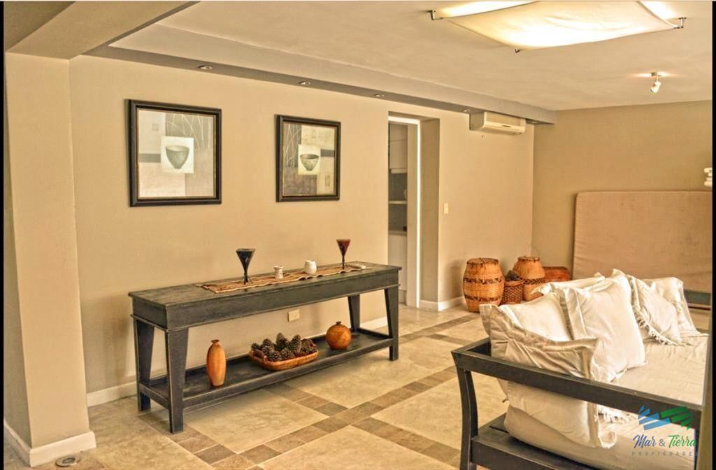Espectacular residencia en una de las zonas mas a