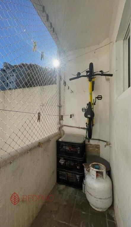 Apartamento en Parque Rodo | Cordón Sur