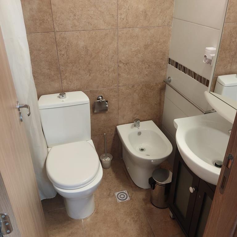 Apartamento rentado en Venta de 2 dormitorios Pocitos - Har
