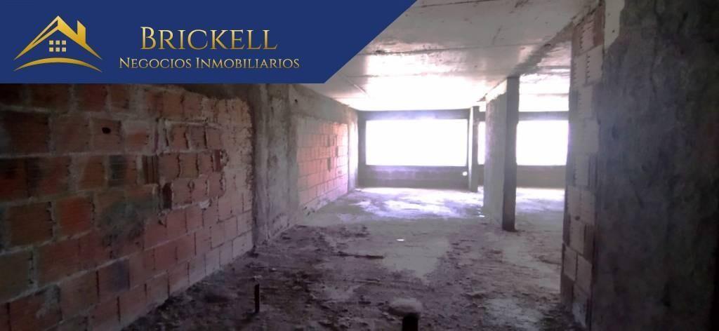 Apartamentos Venta Tres Cruces