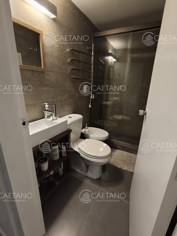 Casa en venta en Solanas