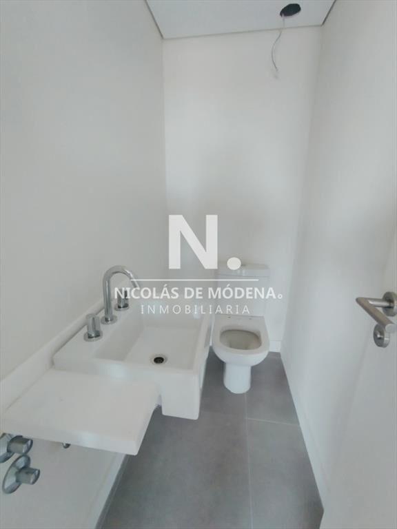 VENTA DE APARTAMENTO 1 DORMITORIO A ESTRENAR