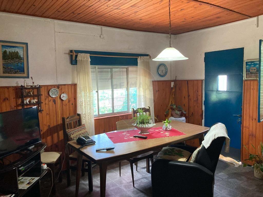 Venta de Dos Casas con Piscina  en Cno del Andaluz