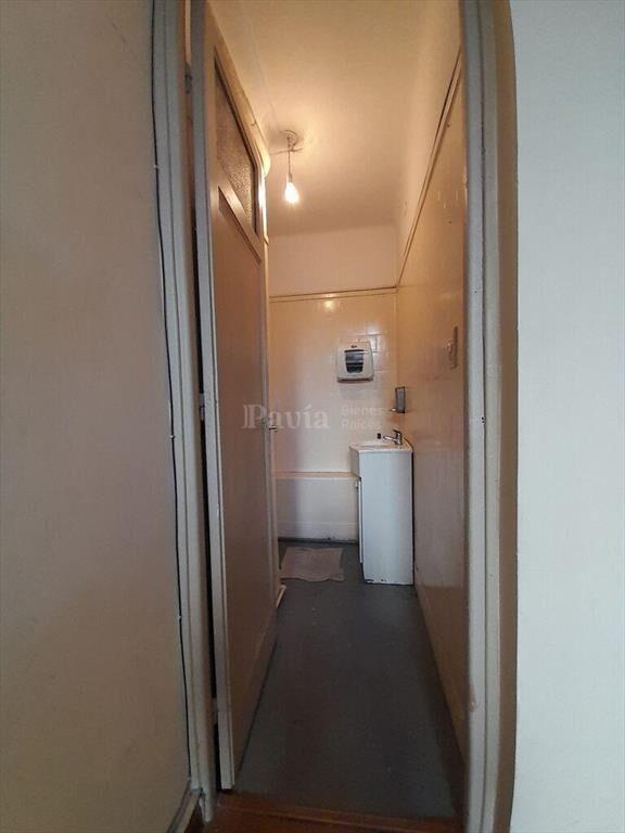 Alquiler Local Comercial Centro Sin Gastos Comunes