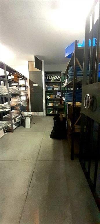 Ex Banco/UNICO Ideal desarrolladores/Múltiples Usos/ Av. ...