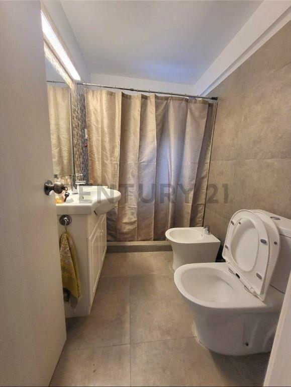 CasaAltosAlFrenteEstrenar/MalvinSur/1Rivera2Rambla88m2/2D...