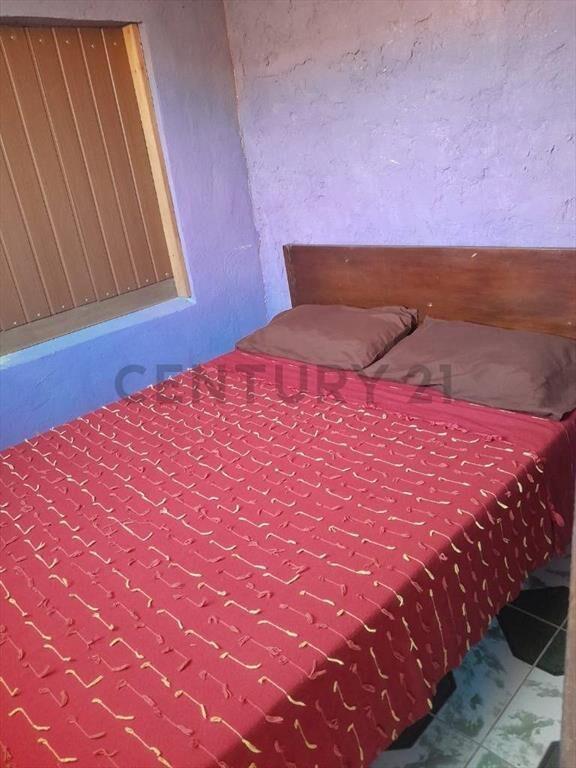 Venta/Colonia/Ideal Inversión/3 Apartamentos/1Casa/3 Barb...
