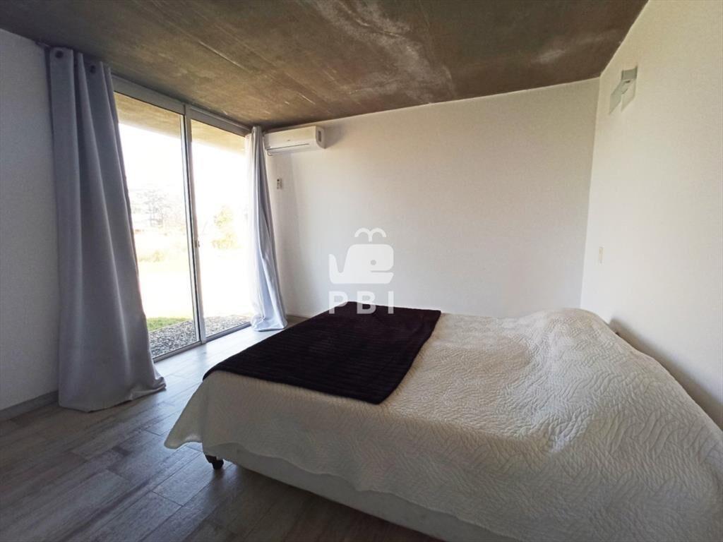 Venta casa ubicada cerca de club house El Quijote