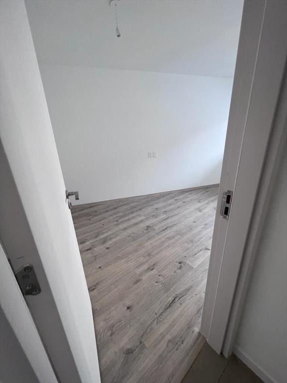 Apartamentos Venta 1 Dormitorio con balcón