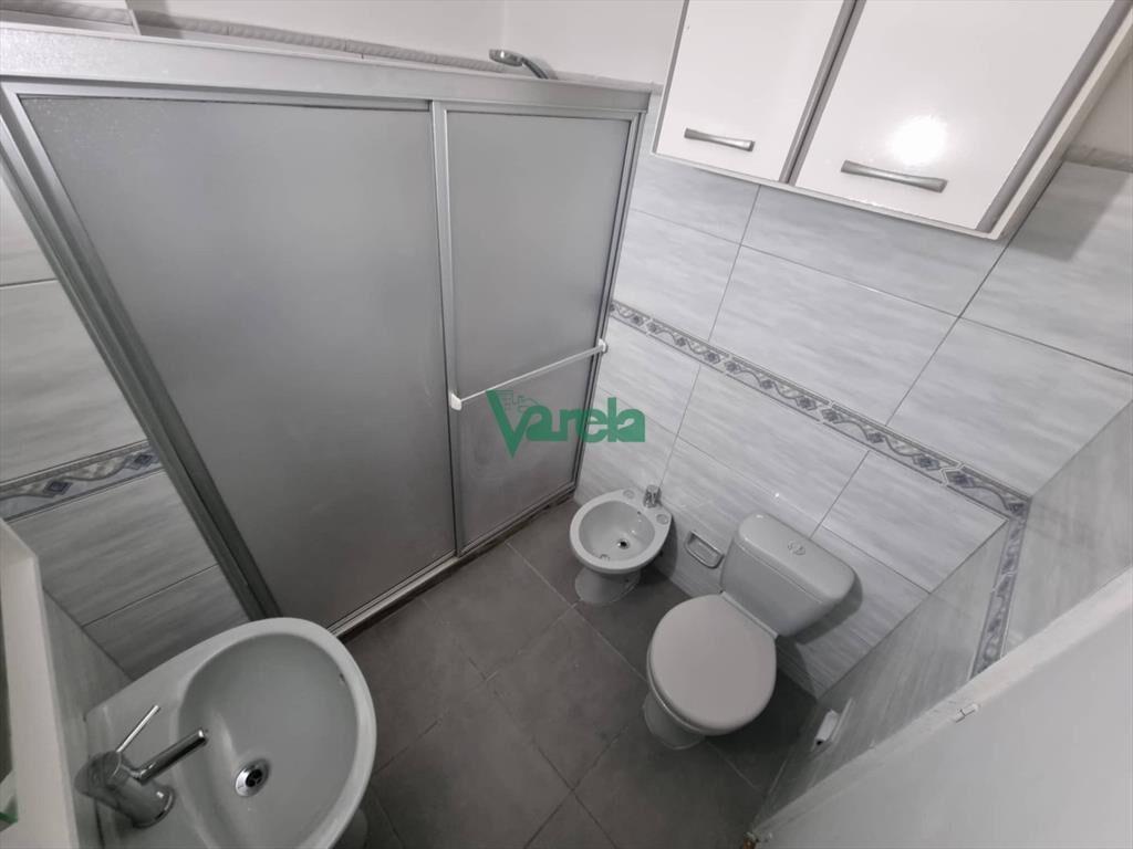 Apartamento alquiler Aguada de 2 dormitorios, y