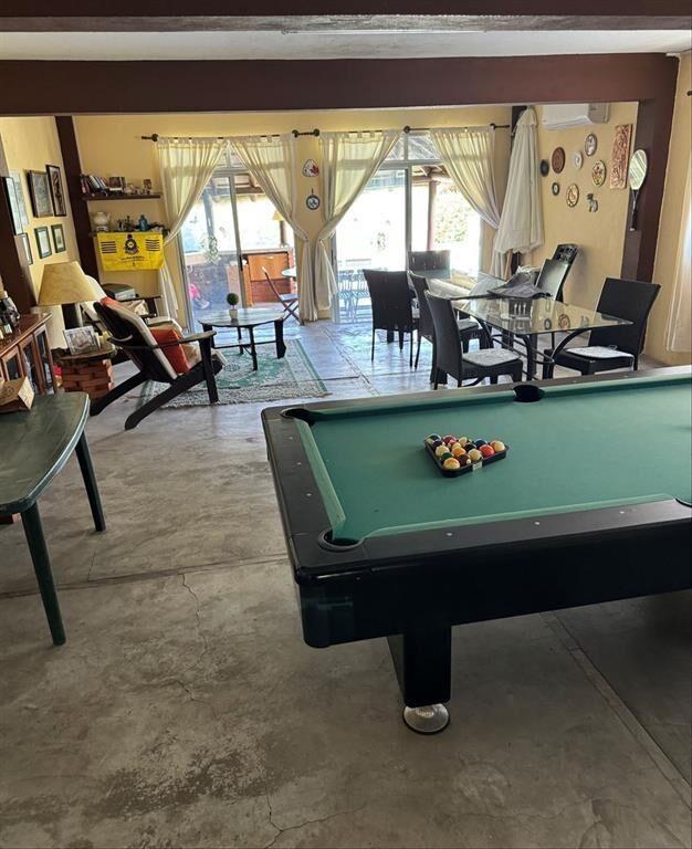 VENTA DE CASA 3 DORMITORIOS EN MALVIN SUR CON GRAN TERRENO