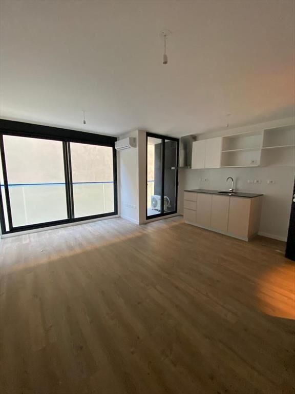 Venta monoambiente a estrenar terraza-lavadero - Centro (Vi