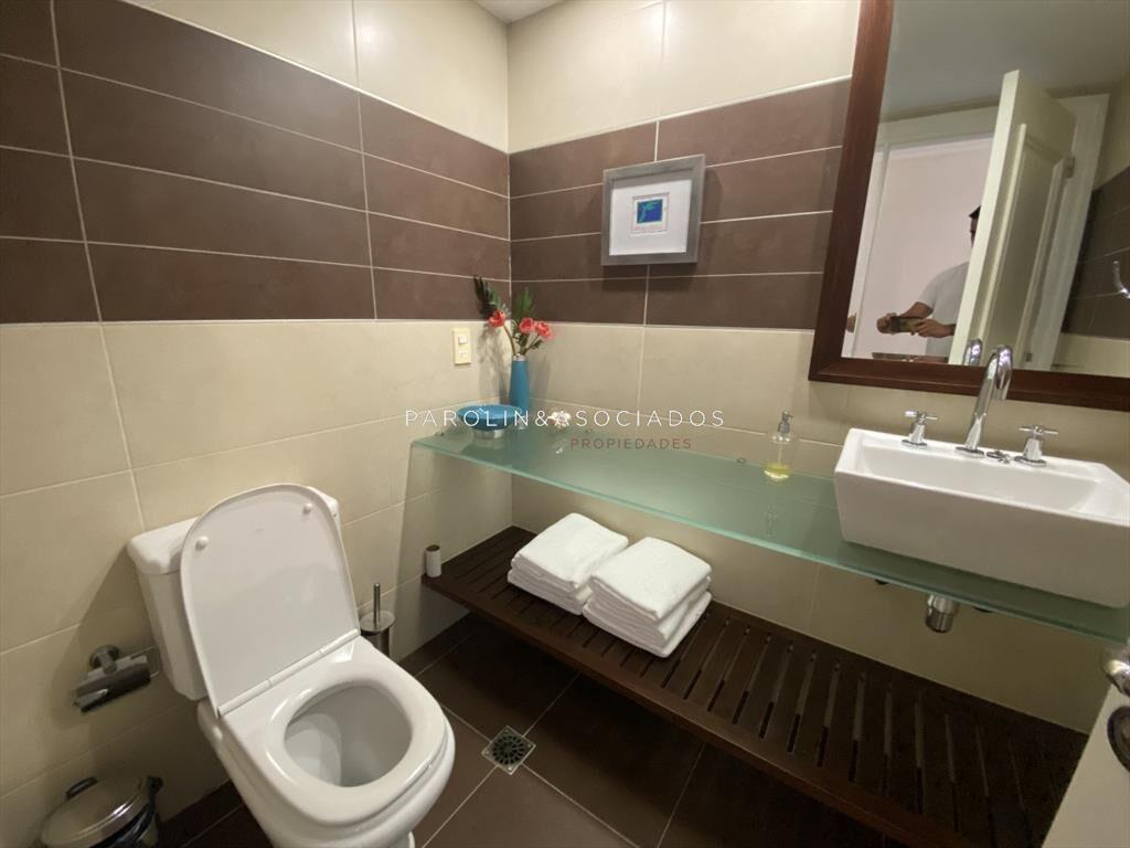 Apartamento en venta de 3 dormitorios en Torre Imperiale, P