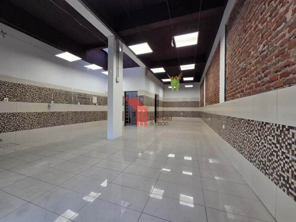 Venta Local Comercial Tres Cruces