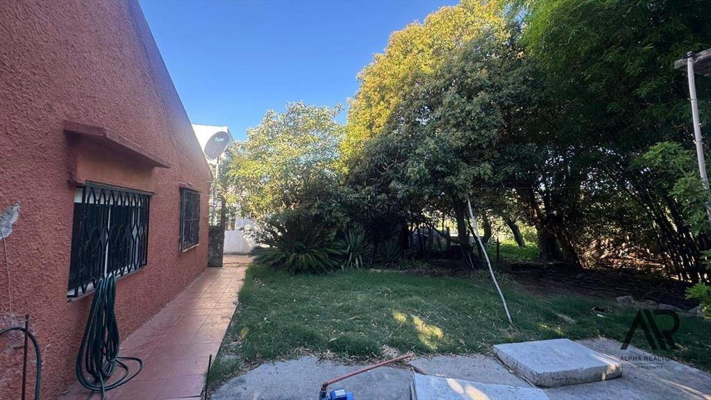 Casa en venta en Colón
