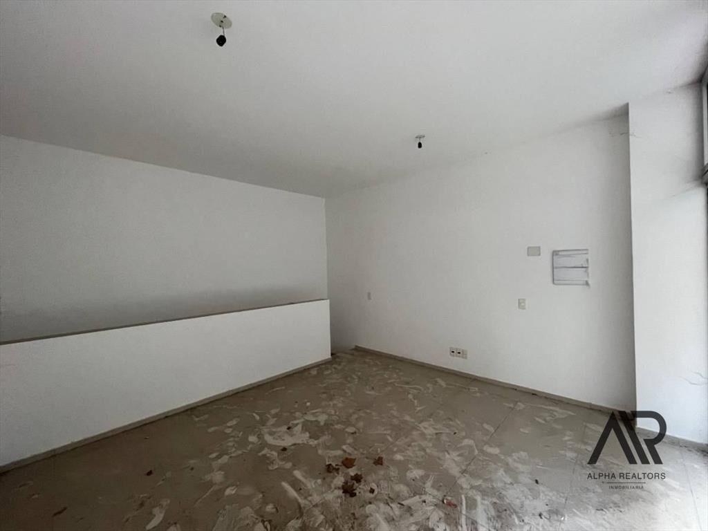 Local Comercial en venta ubicado en Cordón