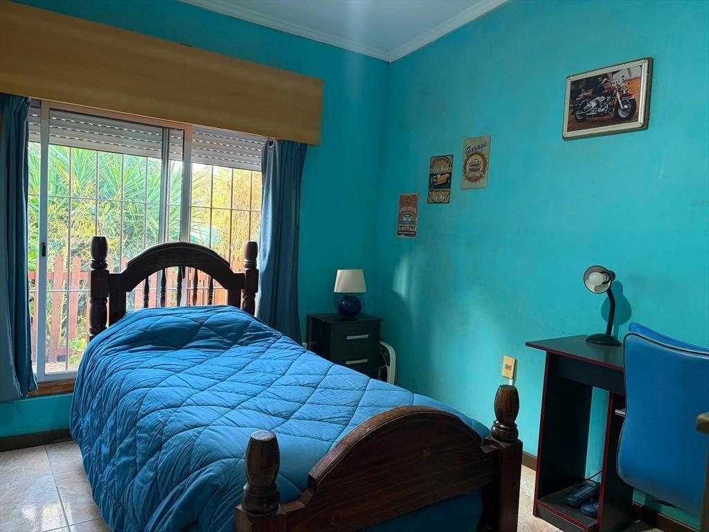 VENTA 2 CASAS INDEPENDIENTES PROGRESO