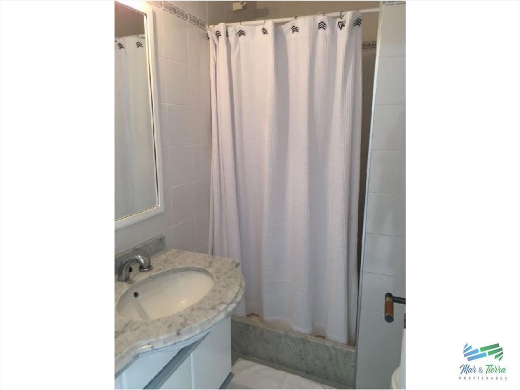 Apartamento en Mansa, 3 dormitorios *