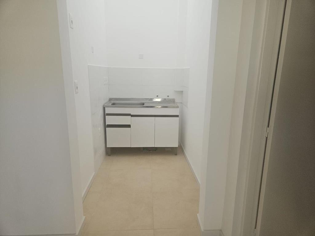Apartamento en Carrasco Norte