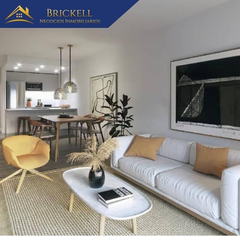 Apartamentos Venta Punta Carretas