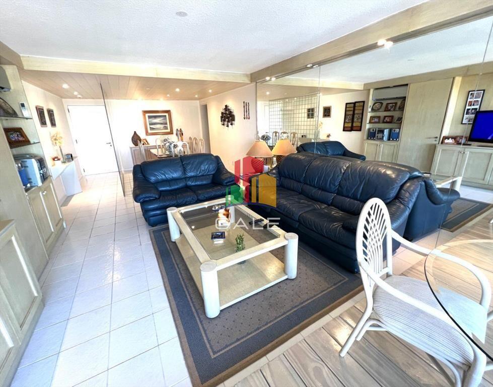 Hermoso Y Amplio Apartamento en Punta Del Este
