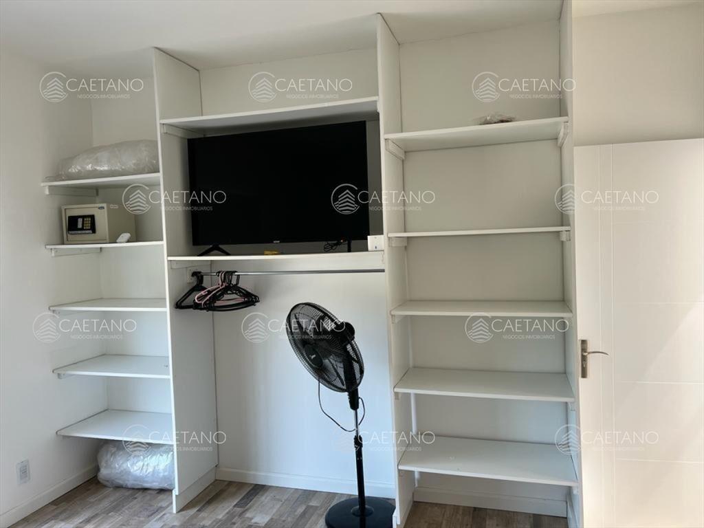 Alquiler Divina Casa En Pinares, 4 Dorm Con 2024