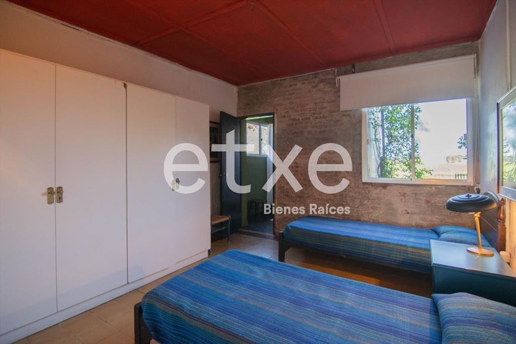 Campo Venta 382 Has Ruta 11 Canelones IDEAL FRACCIONAMIEN...