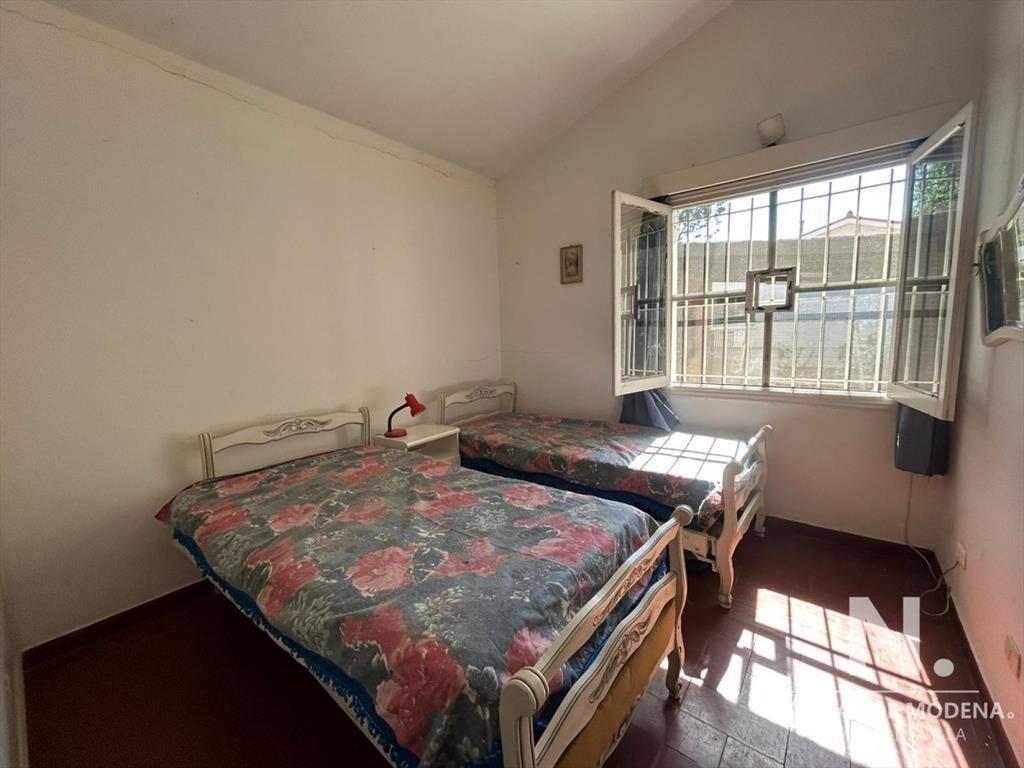 Casa en venta en Las Delicias.