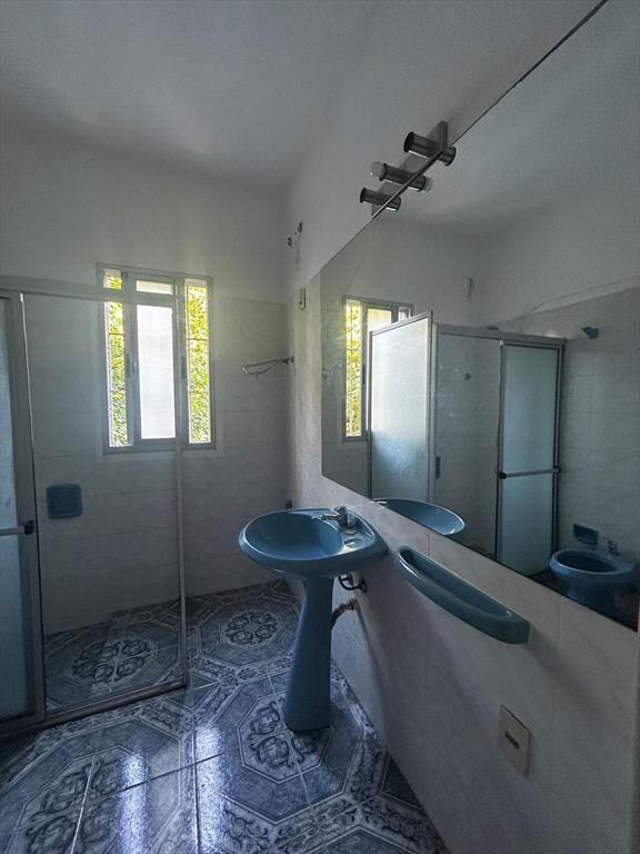 Venta de apartamento de 1 dormitorio en Cordón