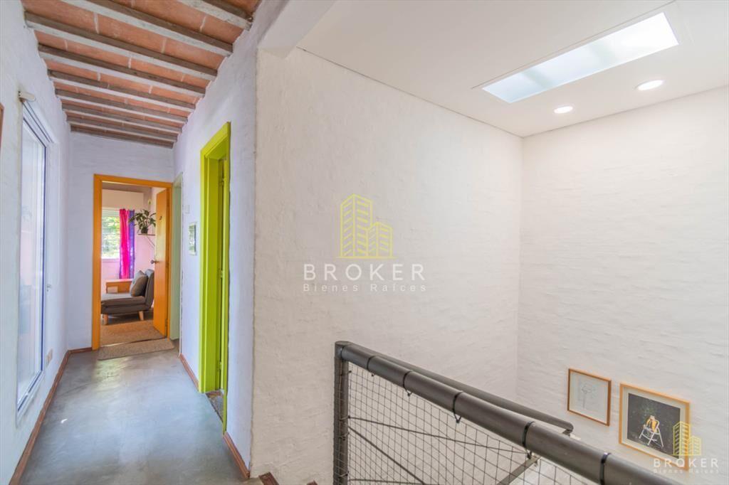 Venta de casa 3 dormitorios Parque Miramar