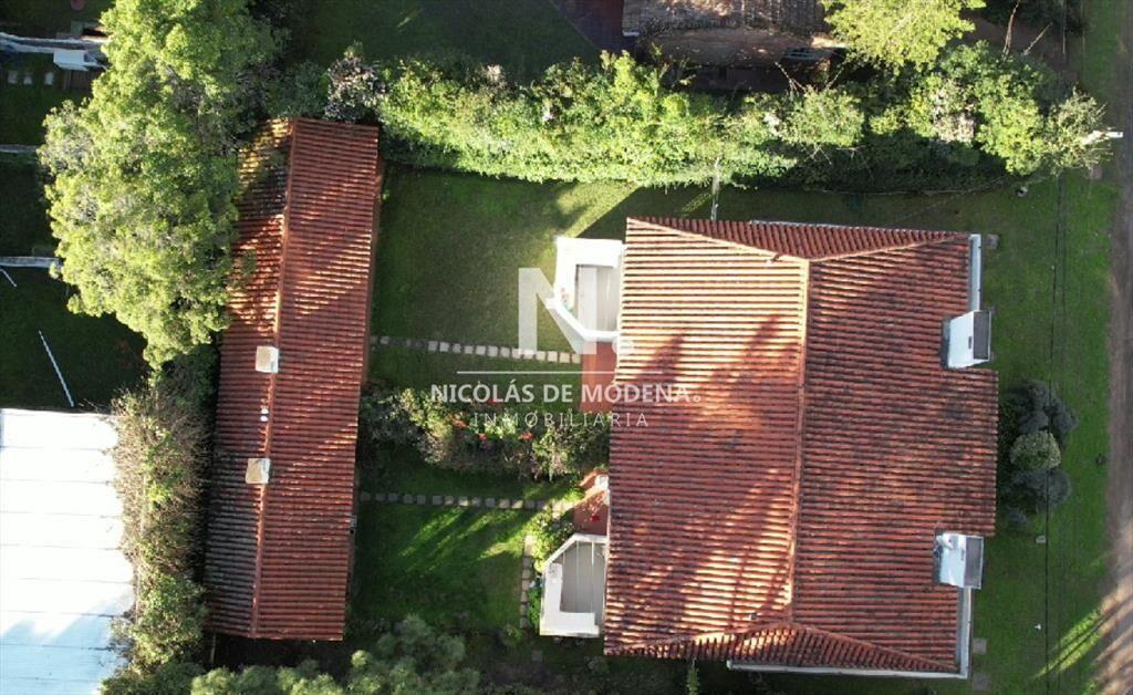 2 chalet apareados en venta proximo al mar, Playa Brava