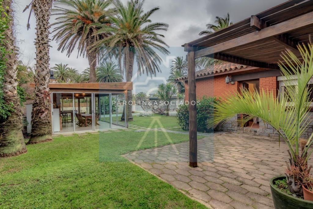 Casa en   venta! ubicaciÃ³n Ãºnica