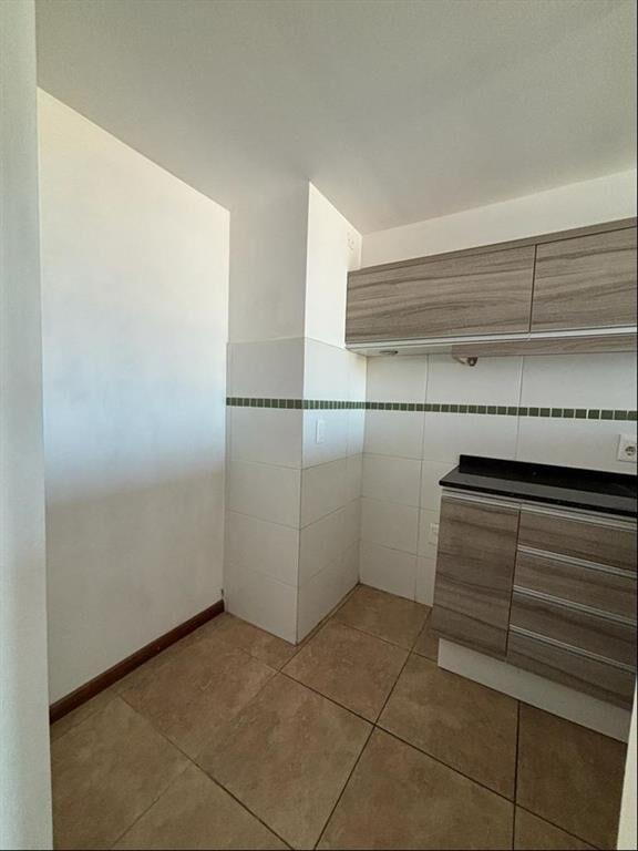 Venta Parque Batlle Apartamento de un dormitorio con renta