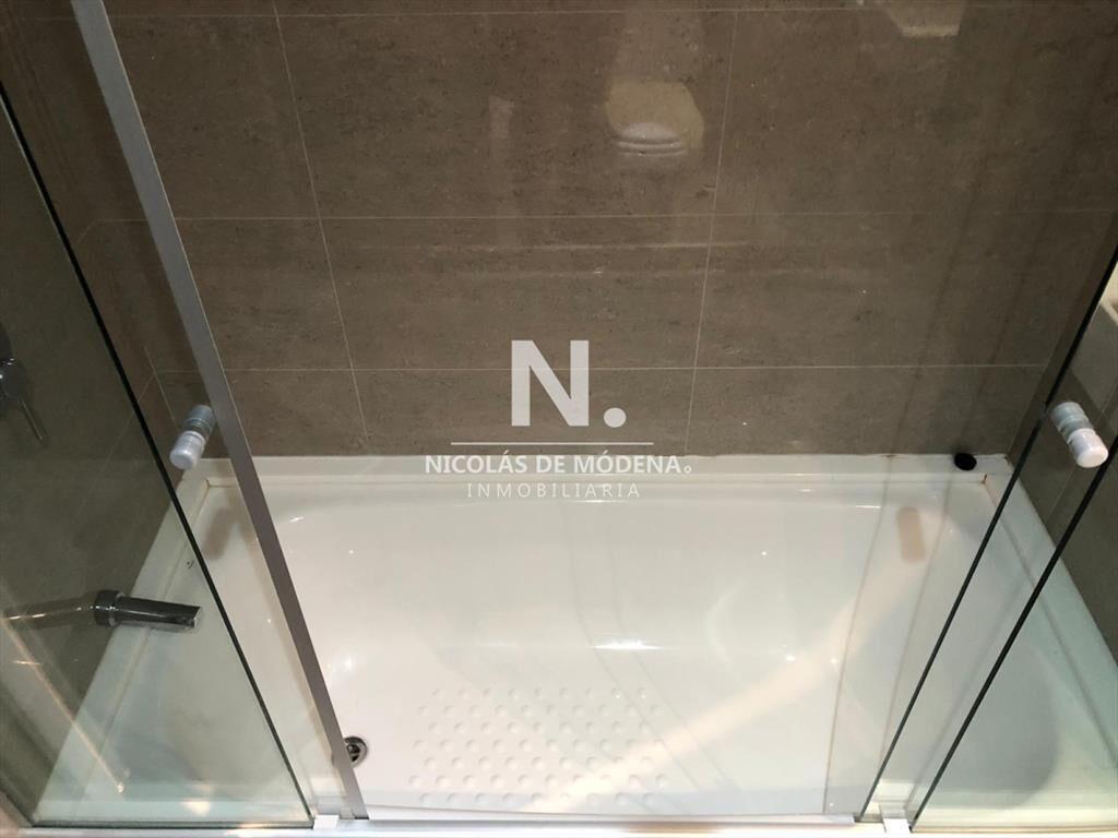 Espectacular apartamento en edificio con amenities de prime